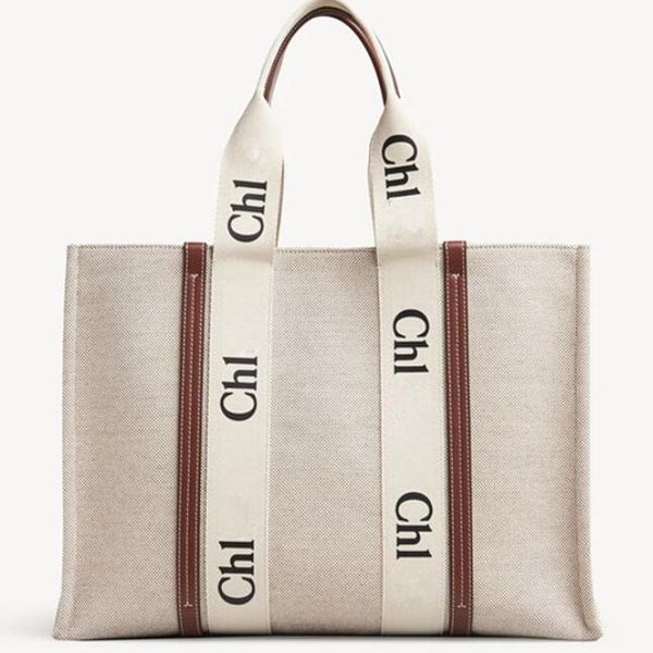 2021 canvas fashion women shoulder bags woody tote bag leather handbags wallet purse cosmetic cross bodybags tote
2021 canvas fashion women shoulder bags woody tote bag leather handbags wallet purse cosmetic cross bodybags tote