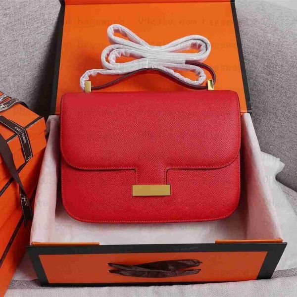 2022 designer constance's bag luxurys woman date code serial number leather women purse messenger shoulder body stewardess bag i4vy
2022 designer constance's bag luxurys woman date code serial number leather women purse messenger shoulder body stewardess bag i4vy