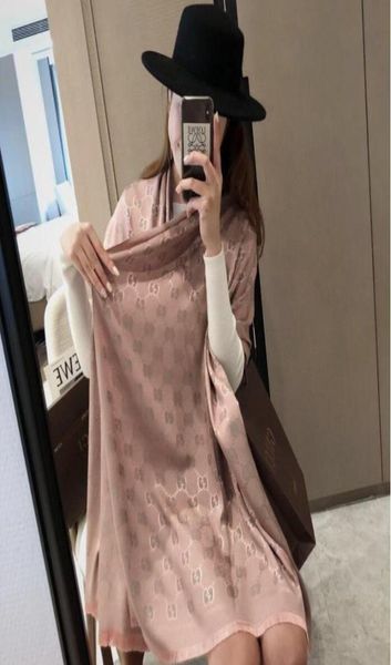 2021 new silk cotton scarf fashion men039s and women039s autumn and winter scarves soft silky smooth silk cotton scarf180708127602, Blue;gray
2021 new silk cotton scarf fashion men039s and women039s autumn and winter scarves soft silky smooth silk cotton scarf180708127602, Blue;gray