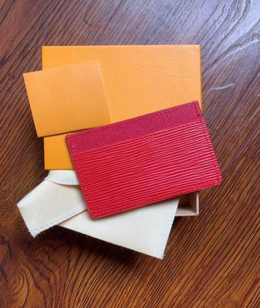 2022 whole 100 real leather convenient id pocket bank credit card case thin card wallet men women039s cards cards holder n2306692, Brown;gray
2022 whole 100 real leather convenient id pocket bank credit card case thin card wallet men women039s cards cards holder n2306692, Brown;gray