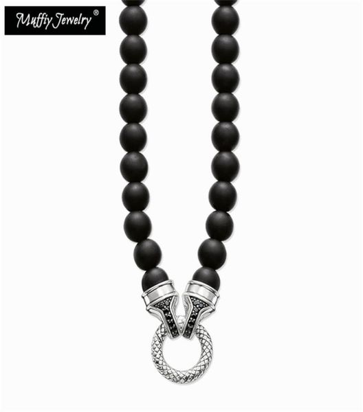 stand necklace pave obsidian charm europe trendy european fashion gift jewelry in 925 sterling silver for men women 22021834338223436006
stand necklace pave obsidian charm europe trendy european fashion gift jewelry in 925 sterling silver for men women 22021834338223436006