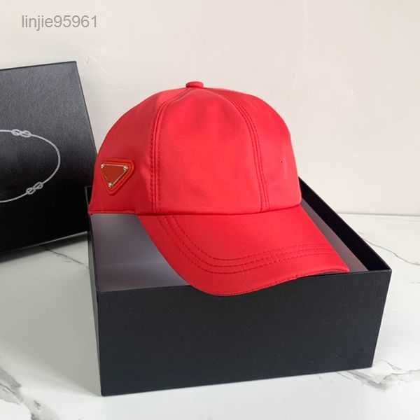 women nylon hat mens baseball cap designers fitted caps hats side triangle casquette 2105284sx 1w7am, Blue;gray
women nylon hat mens baseball cap designers fitted caps hats side triangle casquette 2105284sx 1w7am, Blue;gray