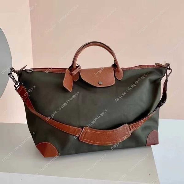 light luggage luxury travel designer bags sac handbag %90 off shoulder french wholesale tote single foldable men women universal dumplings b
light luggage luxury travel designer bags sac handbag %90 off shoulder french wholesale tote single foldable men women universal dumplings b