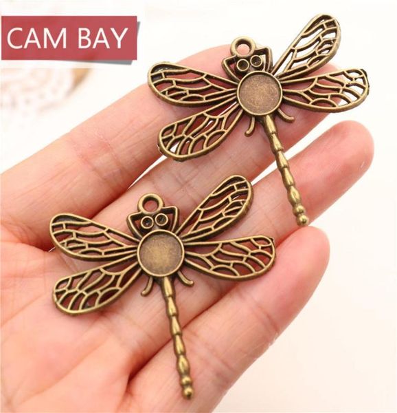 40pcs vintage dragonfly pendant key charms fit 8mm diy handmade crafts settings metal jewelry making6131848, Bronze;silver
40pcs vintage dragonfly pendant key charms fit 8mm diy handmade crafts settings metal jewelry making6131848, Bronze;silver