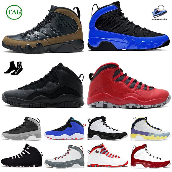 9 ix 9s men women basketball shoes 10 10s bred university gold blue gym chile red unc cool particle grey tinker racer blue steel grey jorden
9 ix 9s men women basketball shoes 10 10s bred university gold blue gym chile red unc cool particle grey tinker racer blue steel grey jorden