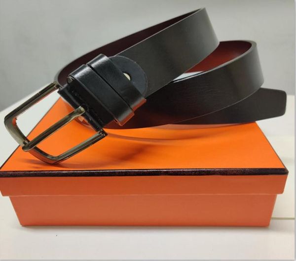 with box man belt men and women belt leather belt fashion accessories supply1353548, Black;brown
with box man belt men and women belt leather belt fashion accessories supply1353548, Black;brown