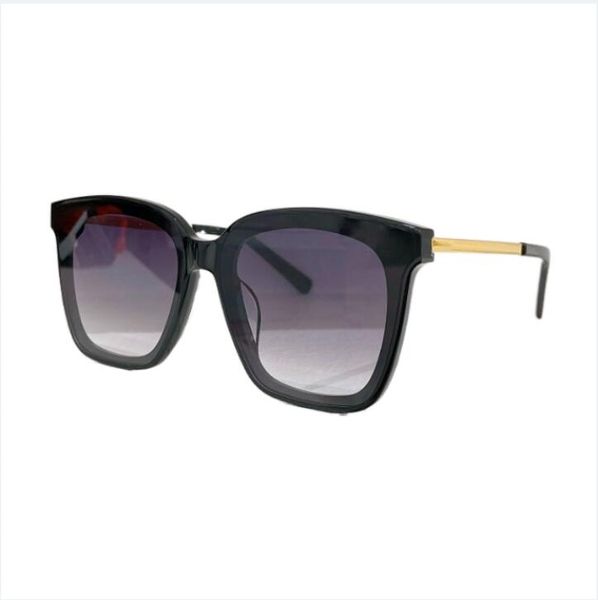 womens sunglasses for women men sun glasses mens fashion style protects eyes uv400 lens with random box and case 7288, White;black
womens sunglasses for women men sun glasses mens fashion style protects eyes uv400 lens with random box and case 7288, White;black
