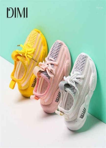 dimi 2020 new autumn baby shoes boy girl toddler shoes fashion breathable knitting lace up soft bottom child sneakers18160769
dimi 2020 new autumn baby shoes boy girl toddler shoes fashion breathable knitting lace up soft bottom child sneakers18160769