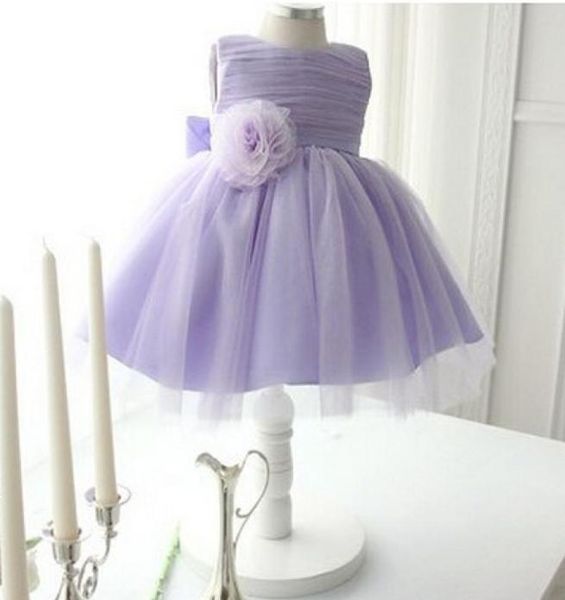 2015 new lovely bridal flower lavender children dresses sleeveless tulle flower waistband bow sweet little girls pageant dresses c5429623, White;blue
2015 new lovely bridal flower lavender children dresses sleeveless tulle flower waistband bow sweet little girls pageant dresses c5429623, White;blue
