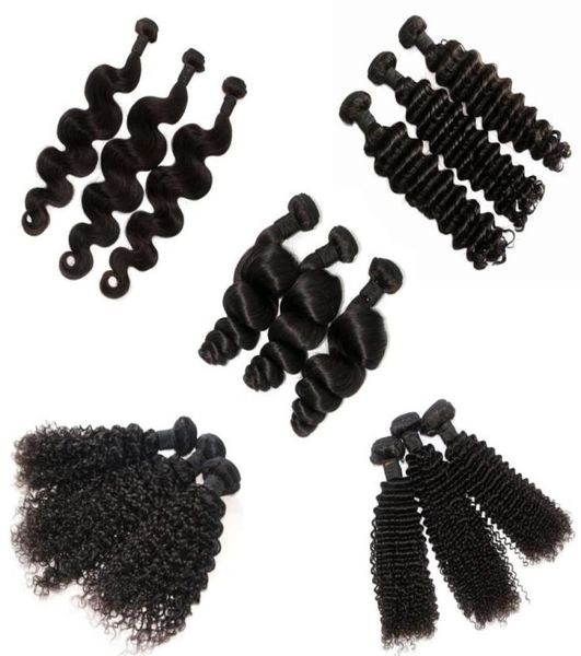 brazilian virgin hair weave malaysian indian peruvian mongolian cambodian human hair natural color unprocessed remy hair weft exte4767060, Black
brazilian virgin hair weave malaysian indian peruvian mongolian cambodian human hair natural color unprocessed remy hair weft exte4767060, Black
