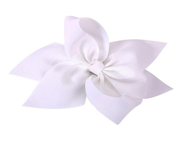 10 inch large grosgrain ribbon bow girls hairpins big bowknot hair clips new hair accessories 8pcs1272236, Slivery;white
10 inch large grosgrain ribbon bow girls hairpins big bowknot hair clips new hair accessories 8pcs1272236, Slivery;white