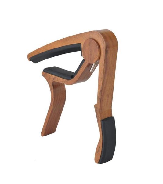 wood grain guitar capo perfect for acoustic guitar ukulele banjo with aluminum material rose wood9745056
wood grain guitar capo perfect for acoustic guitar ukulele banjo with aluminum material rose wood9745056