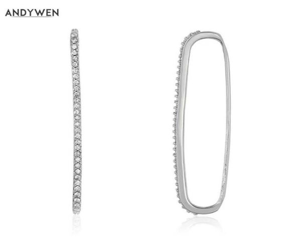 andywen 925 sterling silver pave earbar earcuff no piercing clip on earrings ear bars cuffs women luxury jewelry 2106082242642
andywen 925 sterling silver pave earbar earcuff no piercing clip on earrings ear bars cuffs women luxury jewelry 2106082242642