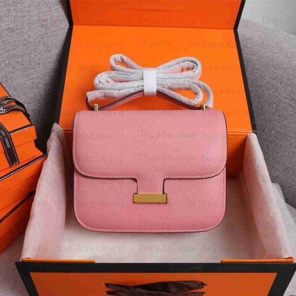 2022 designer constance's bag luxurys woman date code serial number leather women purse messenger shoulder body stewardess bag
2022 designer constance's bag luxurys woman date code serial number leather women purse messenger shoulder body stewardess bag