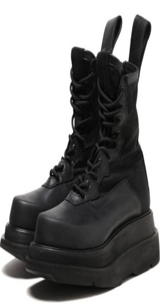 high fashion genuine leather men039s western boots fashion retro causal persional new list artin boots5756338, Black
high fashion genuine leather men039s western boots fashion retro causal persional new list artin boots5756338, Black