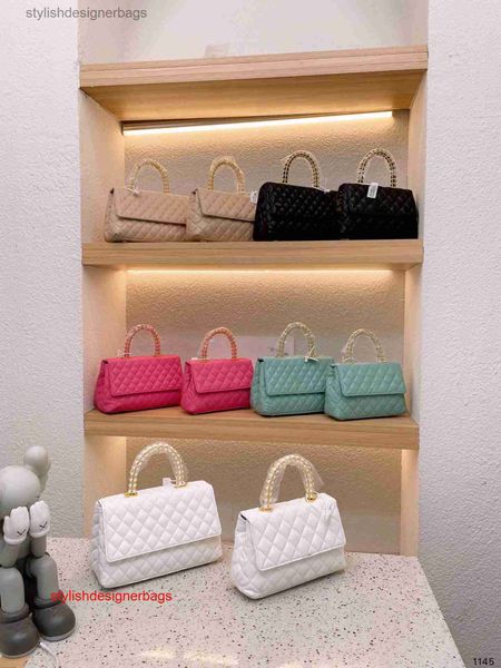 totes women's shoulder bag luxury tote purse handbag message bags cluth brand classic genuine leather crossbody handle original box
totes women's shoulder bag luxury tote purse handbag message bags cluth brand classic genuine leather crossbody handle original box