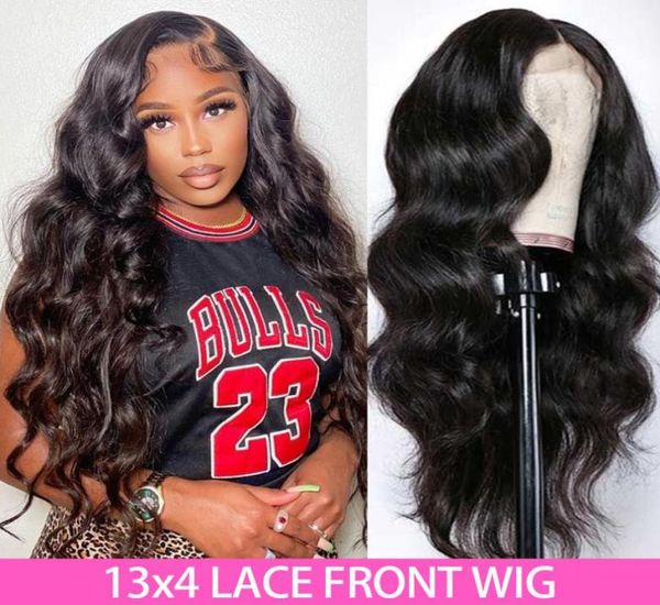 remy baby hair pre plucked 13x4 body wave lace front wig human hair for women preplucked hd transparent 360 lace frontal wig with 4743954, Black
remy baby hair pre plucked 13x4 body wave lace front wig human hair for women preplucked hd transparent 360 lace frontal wig with 4743954, Black