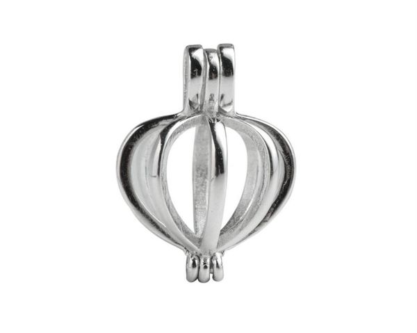 simple cage love wish 925 sterling silver gift locket pendant for pearl and gems 5 pieces8426522
simple cage love wish 925 sterling silver gift locket pendant for pearl and gems 5 pieces8426522