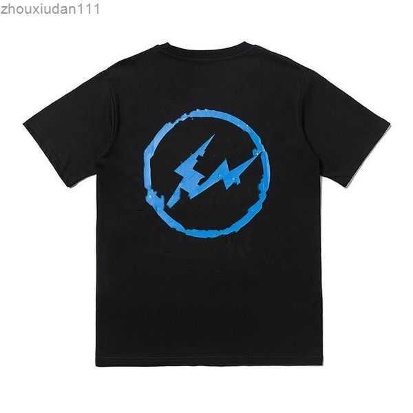men's t shirts fashion anti social club cross print t-shirt casual couple short216chi, White;black
men's t shirts fashion anti social club cross print t-shirt casual couple short216chi, White;black