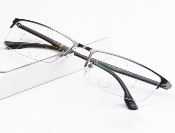 smart zoom asymptotically multifocal progressive bifocal presbyopic glasses titanium alloy frame form progressive lenses1786534
smart zoom asymptotically multifocal progressive bifocal presbyopic glasses titanium alloy frame form progressive lenses1786534