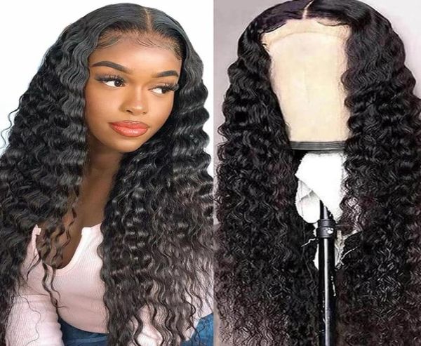 30 32 inch 13x4 deep wave human hair wigs hd transparent lace front synthetic curly wig for black women brazilian wet and wavy8808606
30 32 inch 13x4 deep wave human hair wigs hd transparent lace front synthetic curly wig for black women brazilian wet and wavy8808606