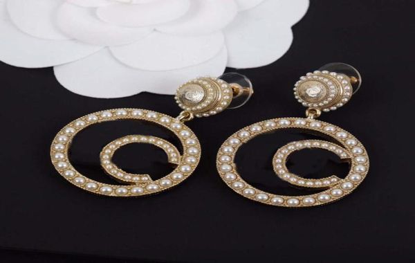 2022 charm dangle drop earring with white color enamel and nature white shell for women wedding jewelry gift have box 6479486, Golden
2022 charm dangle drop earring with white color enamel and nature white shell for women wedding jewelry gift have box 6479486, Golden