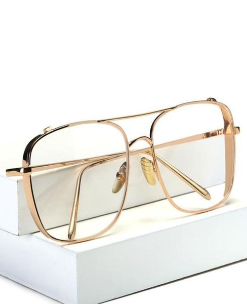 2019 new flat mirror sun glasses for women gold frame lunette metal cateye shades chic ladies summer silver sunglasses9639352, White;black
2019 new flat mirror sun glasses for women gold frame lunette metal cateye shades chic ladies summer silver sunglasses9639352, White;black