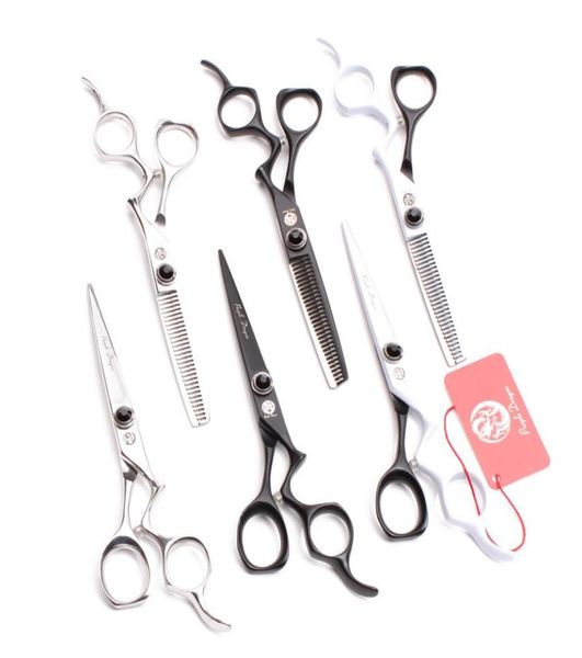 55quot 16cm japanese 440c purple dragon cutting shears thinning scissors haircut set hairdresser039s scissors professional h9299965
55quot 16cm japanese 440c purple dragon cutting shears thinning scissors haircut set hairdresser039s scissors professional h9299965