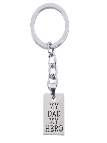 silver plated creative carved my dad my hero letters pendant keychain key rings car keychains father039s day gift7995763, Slivery;golden
silver plated creative carved my dad my hero letters pendant keychain key rings car keychains father039s day gift7995763, Slivery;golden