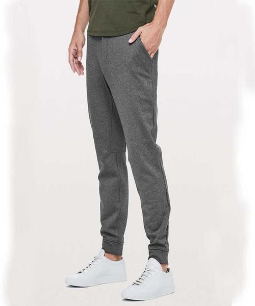 men compression l001 tight leggings running sports male gym fitness jogging pants quick dry trousers workout training outdoor yog2484167, White;red
men compression l001 tight leggings running sports male gym fitness jogging pants quick dry trousers workout training outdoor yog2484167, White;red