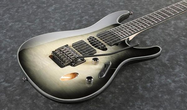 rare jiva 10 nita strauss deep space blond quilted maple electric guitar 3 piece purpleheart neck floyd rose vibrato bridge blac5536420
rare jiva 10 nita strauss deep space blond quilted maple electric guitar 3 piece purpleheart neck floyd rose vibrato bridge blac5536420