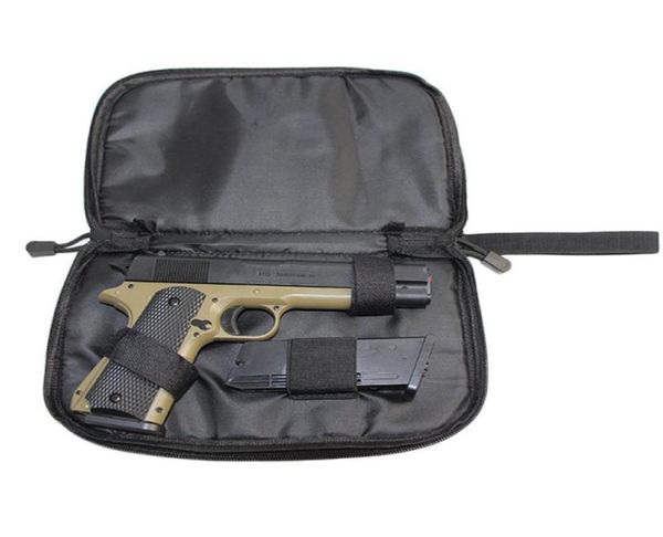 stuff sacks tactical gun bag hand carry pouch pistol case holster military paintball carrier soft paddle outdoor hunting accessori7999950
stuff sacks tactical gun bag hand carry pouch pistol case holster military paintball carrier soft paddle outdoor hunting accessori7999950