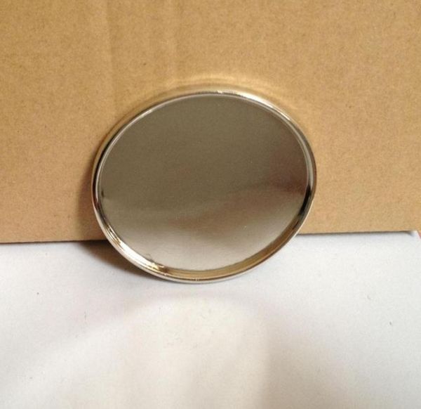 diy oval blank belt buckle with silver finish sw124 gt 5pcslot 3403822, Slivery;black
diy oval blank belt buckle with silver finish sw124 gt 5pcslot 3403822, Slivery;black