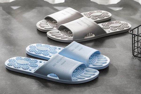 slippers 2021 summer flat slides men and women massage indoor floor home anti skid flip flops lovers shoes casual beach sandals4928542, Black
slippers 2021 summer flat slides men and women massage indoor floor home anti skid flip flops lovers shoes casual beach sandals4928542, Black