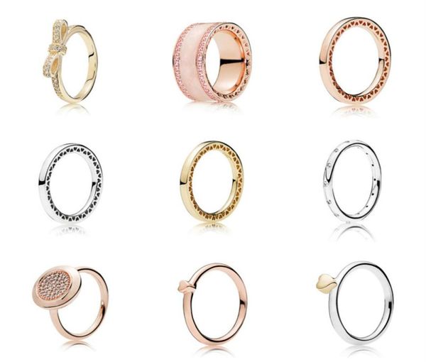 new 100 925 sterling silver ring 150175cz 181024en95 186237 196237 156238 190945cz 180912cz 186551 196548 gifts5043590
new 100 925 sterling silver ring 150175cz 181024en95 186237 196237 156238 190945cz 180912cz 186551 196548 gifts5043590