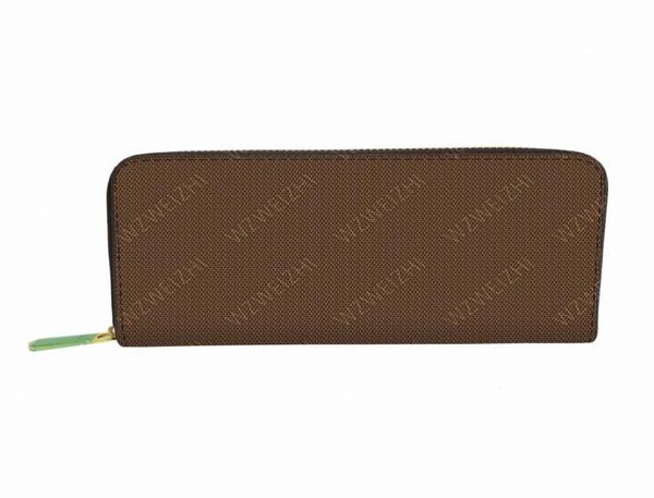 men classic presbyopic purse fashion women long zipper wallet card holders brown coin purses clutch bags old flower handbags high 9346630, Red;black
men classic presbyopic purse fashion women long zipper wallet card holders brown coin purses clutch bags old flower handbags high 9346630, Red;black