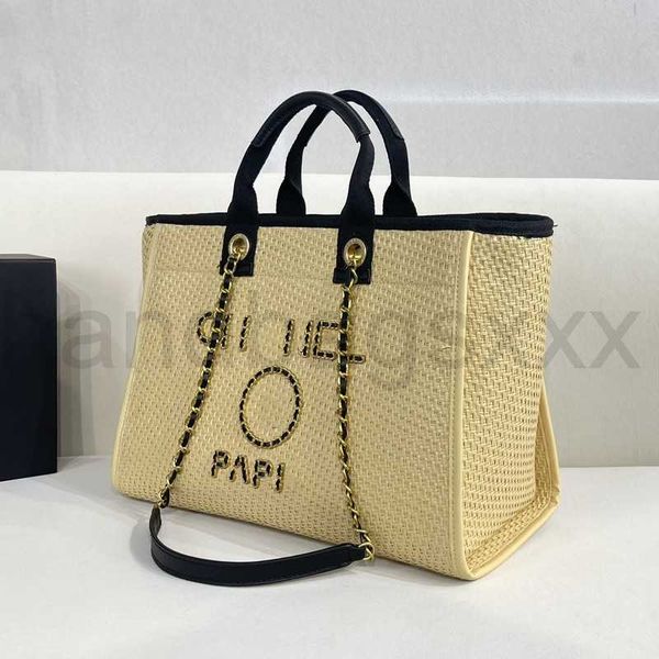 2023 channel beach bag large designer bags shoulder bag canvas computer book totes shop wallet on chain cc card holder purse with pearl desi
2023 channel beach bag large designer bags shoulder bag canvas computer book totes shop wallet on chain cc card holder purse with pearl desi