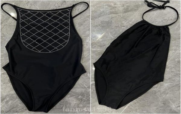 womens onepiece suits swimsuits summer beach swimming pool swimwear swimsuit bathing suit swim wear9520271
womens onepiece suits swimsuits summer beach swimming pool swimwear swimsuit bathing suit swim wear9520271