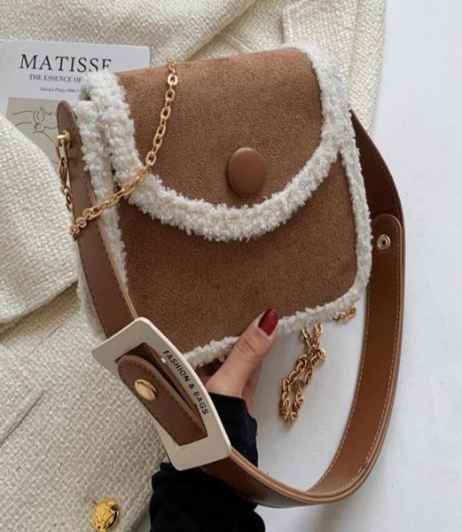 evening bags retro ladies shoulder bag 2021 winter chain wide strap armpit leisure travel crossbody female3061740
evening bags retro ladies shoulder bag 2021 winter chain wide strap armpit leisure travel crossbody female3061740