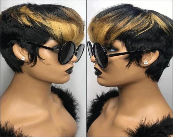 ombre blonde color short wavy bob pixie cut wig full machine made non lace front human hair wigs for black woman9912525
ombre blonde color short wavy bob pixie cut wig full machine made non lace front human hair wigs for black woman9912525