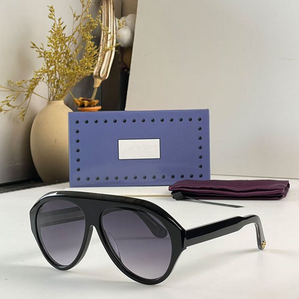 designer men and women sunglasses 2023 new g family fashion personalized toad plate male star glasses same model gg0479, White;black
designer men and women sunglasses 2023 new g family fashion personalized toad plate male star glasses same model gg0479, White;black