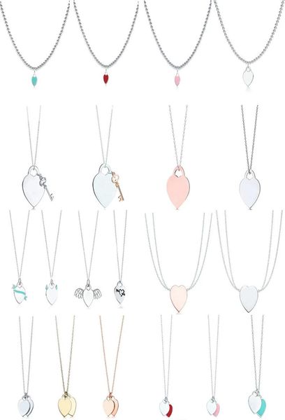 dorapang 2022 new real 100 925 sterling silver necklace fashion heart pendant bead chain rose gold and gold selection for women g1702884
dorapang 2022 new real 100 925 sterling silver necklace fashion heart pendant bead chain rose gold and gold selection for women g1702884