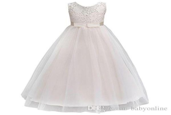 navy blue flower girl dresses 2019 in stock princess a line sleeveless kids toddler first communion dress with sash mc08892489229, White;blue
navy blue flower girl dresses 2019 in stock princess a line sleeveless kids toddler first communion dress with sash mc08892489229, White;blue