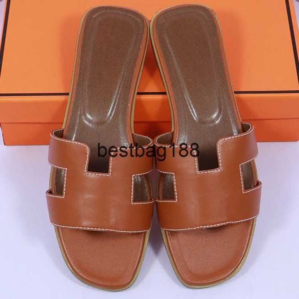 luxury flat sandals multi color slipper classic patterns and colors shoal leisure indoor complete set of accessories slides designer resorts, Black
luxury flat sandals multi color slipper classic patterns and colors shoal leisure indoor complete set of accessories slides designer resorts, Black