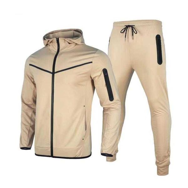 new mens tracksuit sweat suits jogger suit jacket pants men sportswear two piece sets all cotton autumn winter running pant tech fleece jack, Gray
new mens tracksuit sweat suits jogger suit jacket pants men sportswear two piece sets all cotton autumn winter running pant tech fleece jack, Gray