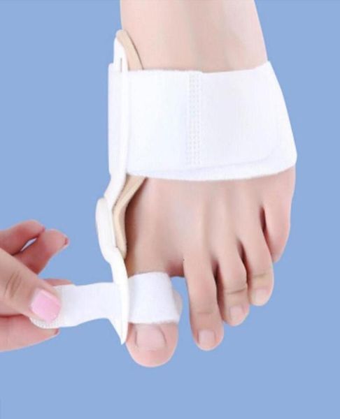 100pcs new big toe bunion splint straightener corrector valgus pro foot pain relief for fashion3017995
100pcs new big toe bunion splint straightener corrector valgus pro foot pain relief for fashion3017995