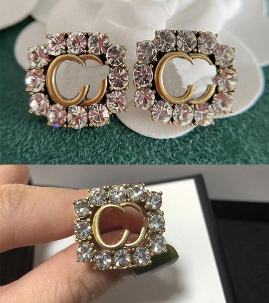 women luxurys designer rings diamond earrings charm engagements for womens love ring designers jewelry buzatue mens gold ring7352796, Golden
women luxurys designer rings diamond earrings charm engagements for womens love ring designers jewelry buzatue mens gold ring7352796, Golden