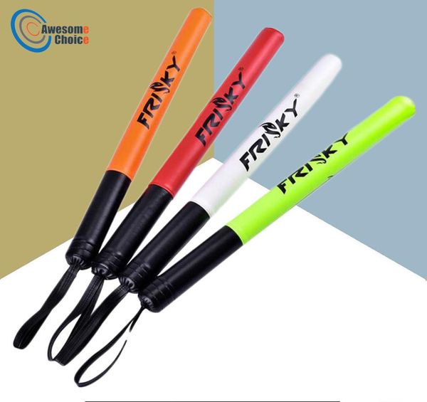 2pcs 50cm quality boxing precision training sticks punching mitts pads target mma muay thai fighting grappling training tool3093577
2pcs 50cm quality boxing precision training sticks punching mitts pads target mma muay thai fighting grappling training tool3093577
