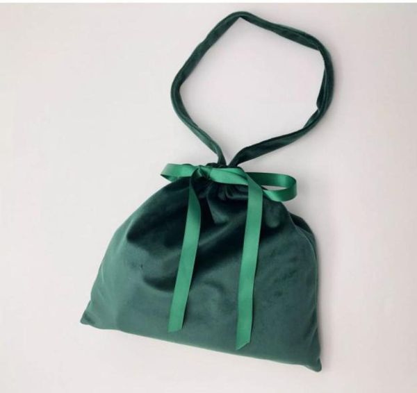 customized velvet gift drawstring bag with handle jewelry packaging pouches pack of 50 personable llogo birthday wedding party can2792241, Pink;blue
customized velvet gift drawstring bag with handle jewelry packaging pouches pack of 50 personable llogo birthday wedding party can2792241, Pink;blue