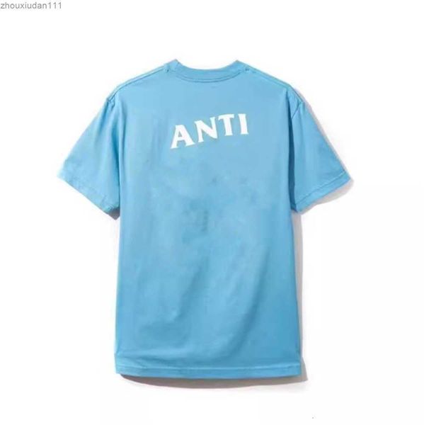 men's t shirts fashion anti social club cross print t-shirt casual couple short sunscreen design 68esstkfx, White;black
men's t shirts fashion anti social club cross print t-shirt casual couple short sunscreen design 68esstkfx, White;black